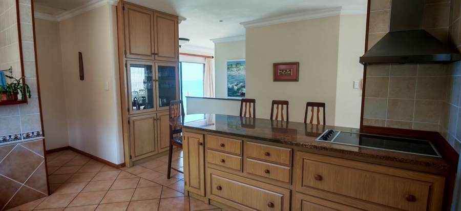 3 Bedroom Property for Sale in Dana Bay Western Cape